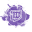 Twitch ランキング